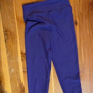 LuLaRoe s/m new kids leggings